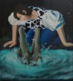 /album/falso-dautore-infedele/il-vero-io-di-narciso-caravaggio-olio-cm-90x80-2010-jpg/